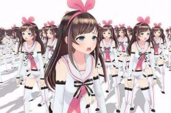 [8分钟教程]淮安公司咨询电话号码_哔哩哔哩-2